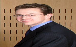 Mappy.fr : ''nous voulons devenir un acteur du tourisme à part entière'' Mappy.fr : ''nous voulons devenir un acteur du tourisme à part entière''