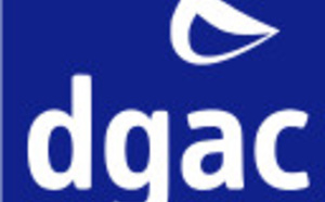 DGAC : signature du 10e protocole social pour 2016-2019 DGAC : signature du 10e protocole social pour 2016-2019