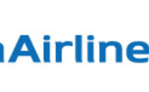 Copa Airlines ouvre un nouveau vol entre Panama et Chiclayo Copa Airlines ouvre un nouveau vol entre Panama et Chiclayo