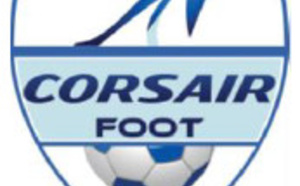 Guadeloupe : Corsair lance la "Corsair Foot Academy" pour les jeunes