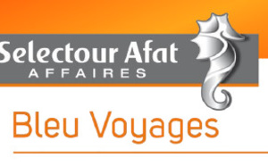 RSE : Selectour Afat Bleu Voyages redécroche le statut argent Ecovadis