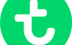 Transavia signe un partenariat avec TripAdvisor