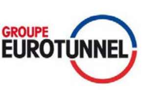 Eurotunnel a connu un premier semestre 2016 difficile