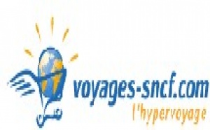 Voyages-SNCF : Chiffre d'affaires en hausse de 72% Voyages-SNCF : Chiffre d'affaires en hausse de 72%