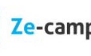 SpeedMedia Services : Ze camping connecté à la plateforme SpeedResa