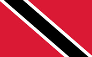 Zika, dengue : recrudescence des cas à Trinité et Tobago