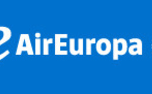 Grève des pilotes en Espagne : trafic perturbé chez Air Europa 