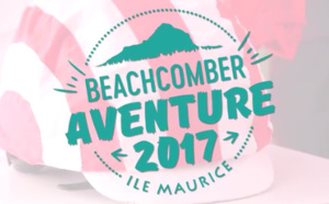 Beachcomber Hotels lance la 3ème Beachcomber Aventure