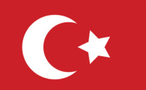 Putsch en Turquie : le Quai d'Orsay fait le point sur la situation dans le pays