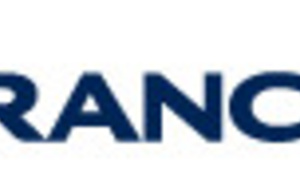 Air France : l'UNPNC-CFDT suspend son préavis de grève du 27 juillet au 2 août 2016