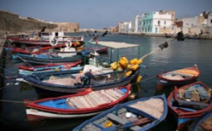 Hypervacances : offres spéciales agents de voyages à Bizerte
