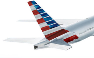 American Airlines reporte sa livraison d'A350