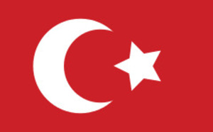Turquie : l'état d'urgence "ne présente aucun obstacle au tourisme"