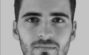 Fram : François Hindennach nommé chef de projet informatique
