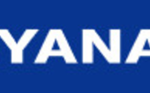 Fermeture de piste Rome Ciampino : Ryanair modifie son programme
