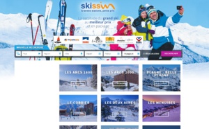 Locatour : ouverture des ventes Hiver 2016/2017  Locatour : ouverture des ventes Hiver 2016/2017