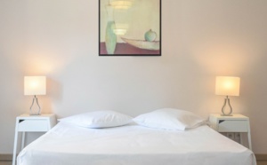 Toulouse : ResidHotel ouvre sa première résidence dans la ville rose