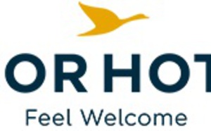 Accor : Iris Knobloch nommée vice-présidente du conseil d'administration