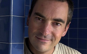 Emmanuel Langlois (France Info) animera les TourManagers et Start UP TOUR 2016