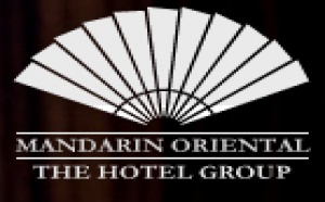 Mandarin Oriental : un hôtel à Moscou en 2011