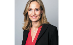 Groupe ADP - "Que nos aéroports deviennent des lieux où il fait bon vivre" Groupe ADP - "Que nos aéroports deviennent des lieux où il fait bon vivre"