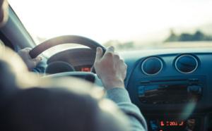 Les Français satisfaits des services proposés par les VTC Les Français satisfaits des services proposés par les VTC
