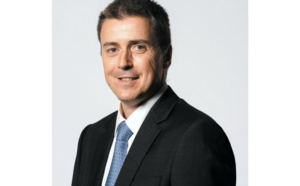 American Express Voyages d'Affaires : "La technologie est un élément clé pour se différencier" American Express Voyages d'Affaires : "La technologie est un élément clé pour se différencier"