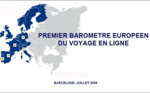 Terminal A : les Français préfèrent les compagnies low cost