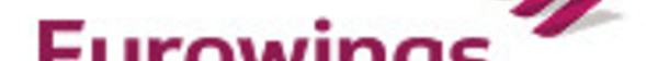 Autriche : Eurowings s'installera à Salzbourg en janvier 2017