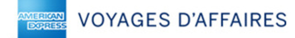 AmEx Global Business Travel : Doug Anderson nommé PDG