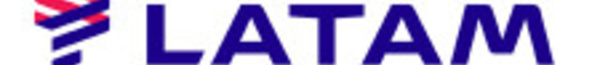LATAM Airlines Group réduit ses coûts d'exploitation au 2e trimestre 2016