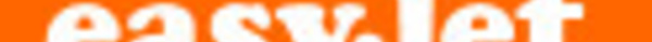 Grève des pilotes à Amsterdam : easyJet assure 80 % de son programme lundi 22 août