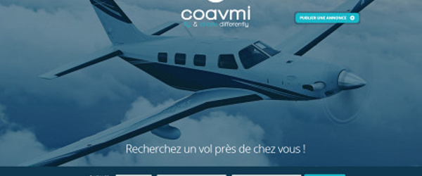 Coavionnage : l'AESA et la DGAC prennent des mesures pour renforcer la sécurité