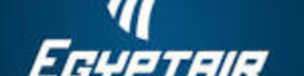 Egyptair : un avion évacué au Caire en raison d'une fausse alerte