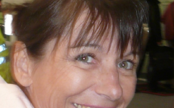 Solea : Pascale Robine nommée responsable du service de réservation