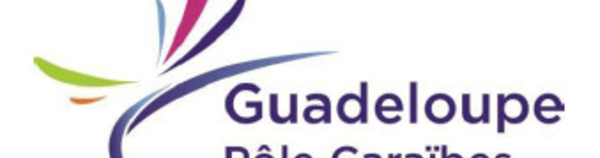 Aéroport Guadeloupe Pôle Caraïbes : 23 942 passagers (+12,8 %) en juillet 2016