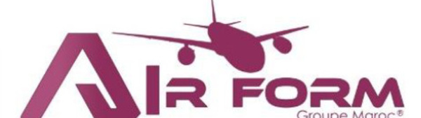Maroc : Air Form recherche 120 hôtesses et stewards pour FlyDubaï