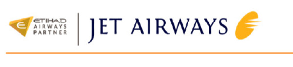 Jet Airways positionnera un B777-300 ER sur son vol Amsterdam-Mumbaï dès le 30 octobre 2016