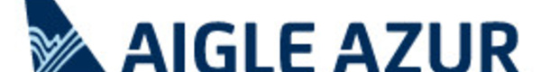 Aigle Azur : le SNPL maintient son préavis de grève pour les 1er et 2 septembre 2016