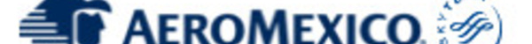 Aeromexico : vols Mexico-Austin dès le 17 novembre 2016