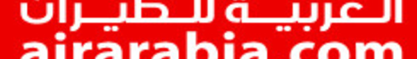 Air Arabia Maroc lancera un vol Bordeaux - Fès en décembre