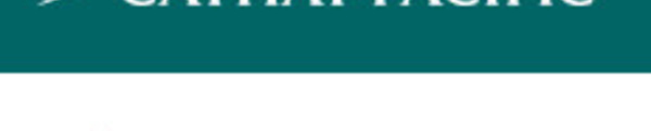 Cathay Pacific et Dragonair augmentent leurs franchises bagages
