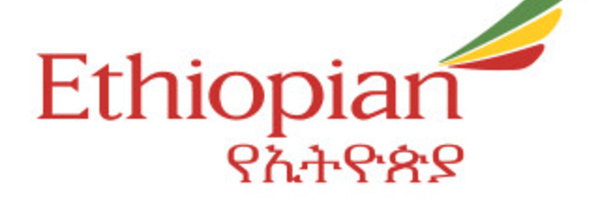 Ethiopian Airlines va ouvrir des vols vers Windhoek et Moroni