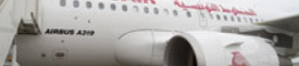 Tunisair sur le point de supprimer 1 000 emplois
