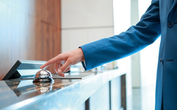 Travail dominical : la CFDT demande des contreparties pour les salariés des hôtels