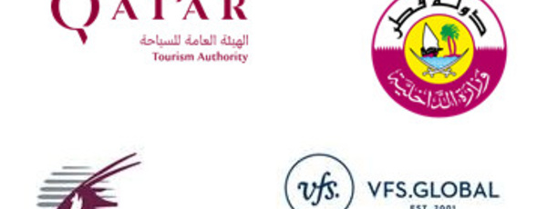 Visas : le Qatar signe un accord avec VFS Global