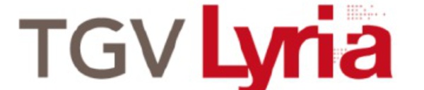 TGV Lyria lance une offre semi-flex en 2nd
