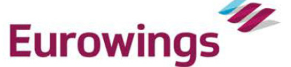 Eurowings inaugure son vol Cologne/Bonn-Miami