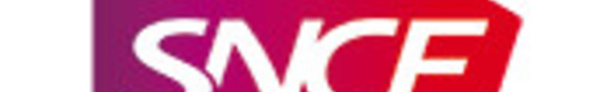 SNCF : trafic interrompu entre Paris et Bordeaux