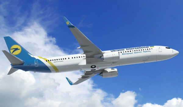 UIA : les formats GDS pour les informations passagers